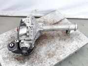 Vorderachsgetriebe CPLA3017AF Land + Range Rover Range Rover Sport (LW) Geländewagen 4.4 SDV8 32V (448DT) 2015