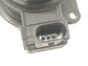 Luftmengenmesser 03L906461 Volkswagen Caddy III (2KA,2KH,2CA,2CH) Van 1.6 TDI 16V (CAYD) 2013 CAYD