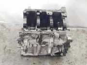 Motorblock BLOQUEB37D15A BMW 1 serie (F20) Schrägheck 5-drs 116d 1.5 12V TwinPower (B37-D15A)