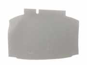 Kofferraum Verkleidung 82A863463 Audi A1 Sportback (GBA) Schrägheck 5-drs 1.0 30 TFSI 12V (DLAA) 2023