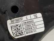 Unterrahme Vorne 3Q0199315F Volkswagen ALLSPACE BJ2 R-LINE