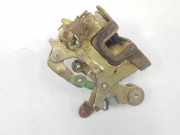 Türschloss Links Hinten 8250383G00 Nissan Terrano (D21) Geländewagen 2.7 TD (TD27T) 1991