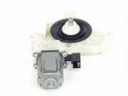 Fensterhebermotor Links Vorne A0009065806 Mercedes-Benz GLE (V167) SUV 350d 2.9 4-Matic (OM656.929)