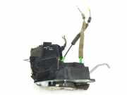 Türschloss Links Hinten EH1473310E Mazda CX-7 SUV 2.2 MZR-CD 16V (R2)