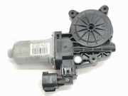 Fensterhebermotor Links Hinten LR031661LR031661 Land + Range Rover Range Rover Evoque (LVJ/LVS) SUV 2.0 eD 150 16V 5-drs. (204DTD(Euro 6)) 2015