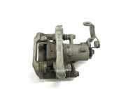 Bremssattel Rechts Hinten 155255393 Fiat 1.5 JTD (102 CV) 2022