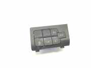 Lichtschalter 14410940ZD Peugeot Boxer (U9) Van 2.2 BlueHDi 140 (B22LUE(46356294))