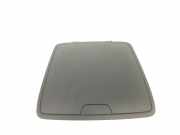 Handschuhfach 5L0857096 Skoda Octavia Kombi (5EAC) Kombi 5-drs 1.8 TSI DSG 16V 4x4 (CJSB) 2016