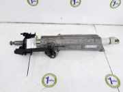 Lenksäule 32306858559 BMW M4 (F82) Coupé M4 3.0 24V TwinPower Turbo (S55-B30A) 2014