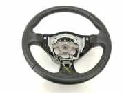 Lenker 48430BV21A Nissan Juke (F15) SUV 1.2 DIG-T 16V (HRA2DDT) 2016