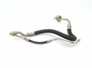 Klima Leitung 64536989309 BMW 3 serie Touring (E46/3) Kombi 330d 24V (M57-D30(306D1)) 2001