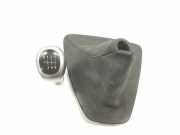 Schalthebelknopf 25110429269 BMW 3 serie (E90) Limousine 318d 16V (N47-D20C) 2010