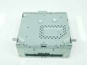 Navigationssystem A2059001722 Mercedes-Benz C (W205) Limousine C-220 2.2 CDI BlueTEC, C-220 d 16V (OM651.921) 2016
