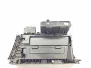 Handschuhfach 6F1857095AF Seat 1.6L 2023