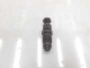 Kraftstoff-Injector WL0213H50 Mazda 2.5 Turbodiesel (109 CV) 2006