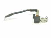Batteriekabel 37180G4700 Hyundai i30 (PDEB5/PDEBB/PDEBD/PDEBE) Schrägheck 1.0 T-GDI 12V Hybrid 48V (G3LF) 2022