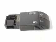 Lenkradschalter 8200009040 Renault Trafic New (FL) Van 2.0 dCi 16V 115 (M9R-786) 2009