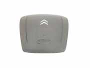 Airbag Lenkrad 7354362450 Citroën Jumper (U9) Van 2.2 HDi 100 (P22DTE(4HV)) 2008