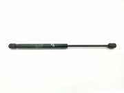 Gasdruckfeder Set Vorne C2S1927 Jaguar X-type Limousine 2.0 V6 24V (YB) 2002