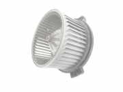 Heizlüfter 8710335030 Toyota Land Cruiser 90 (J9) Hardtop Geländewagen 3.0 D-4D 16V (1KDFTV)