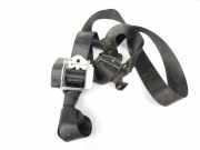 Sicherheitsgurt Links Hinten 72117313367 Mini Mini (F56) Schrägheck 3-drs 1.5 12V One D (B37C15A) 2016