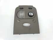 Innenbeleuchtung 969800005R Renault Master III (MA/MB/MC/MD/MH/MF/MG/MH) Van 2.3 dCi 16V (M9T-B6) 2011