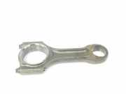 Pleuel 8473776 BMW 3 serie (F30) Limousine 320d 2.0 16V (B47-D20A) 2014