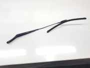 Scheibenwischer Rechts Vorne 1Q1955410 Volkswagen Golf VI (5K1) Schrägheck 2.0 TDI 16V (CFFB) 2011 CFFB