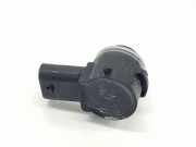 Parken-Sensoren VOOR 98133483779V Opel Astra L Sports Tourer (F4/FC/FN/FR) Kombi 1.2 Turbo 110 12V (EB2ADT(HNP))