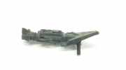 Scheinwerfer-Sprüher Links 61679800913 Mini Countryman (R60) SUV 1.6 Cooper D (N47-C16A) 2010