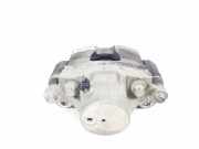 Bremssattel Links Vorne 1610698980 Peugeot 308 (L3/L8/LB/LH/LP) Schrägheck 5-drs 1.2 12V e-THP PureTech 110 (EB2ADT(HNP))