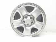 Felge 4261142110 Toyota RAV4 (A2) Geländewagen 2.0 D-4D 16V 4x4 (1CD-FTV)