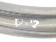 T?rgummis 6231160100B0 Toyota Land Cruiser (J12) Hardtop Gel?ndewagen 3.0 D-4D 16V (1KDFTV) 2004