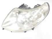 Scheinwerfer Links 47110748 Fiat Ducato (250) Van 2.3 D 130 Multijet (F1AE3481D) 2013