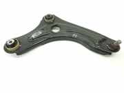 Draagarm Rechts Voor Onder 545008653R Dacia Sandero III Schrägheck 1.0 TCE 110 12V (H5D-C4)