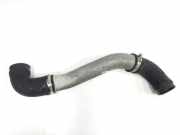 Intercooler Schlauch 11617786531 BMW 7 serie (E38) Limousine 730d 24_V (M57-D30) 1999