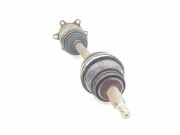 Antriebswelle Links Hinten MR528647 Mitsubishi Colt (C5) Schrägheck 1.3 8V (4G13)