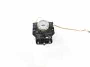 Navigationssystem Bedienung A2048700579 Mercedes-Benz GLK (204.7/9) SUV 2.2 220 CDI 16V BlueEff.,BlueTEC 4-Matic (OM651.912) 2011
