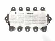 Airbag Beifahrer 72129262195 Mini Mini (F56) Schrägheck 3-drs 1.5 12V Cooper D (B37C15A) 2013