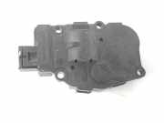 Luftklappe Stellmotor 64119321034 BMW 4 serie (F32) Coupé 420d 2.0 16V (N47-D20C) 2013