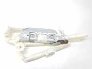 Vorhang Airbag Rechts VOOR 13250503 Opel B Cosmo