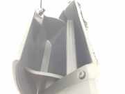 Handschuhfach 6F1857095AE Seat Ibiza V (KJB) Schrägheck 5-drs 1.0 TSI 12V (DLAA) 2023