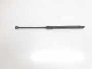 Gasdruckfedern Set Hinten 904525475R Dacia Sandero III Schrägheck 1.0 TCE 110 12V (H5D-C4)