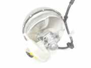 Bremskraftverstärker 03785792014 BMW 2.0 16V Turbodiesel (190 CV) 2018