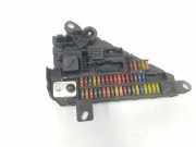 Sicherungskasten RELAIS 61149138830 BMW SERIE 6 CABRIO 3.0 Turbodiesel (286 CV) 2008
