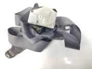 Sicherheitsgurt Rechts Hinten 7356060140B0 Toyota Land Cruiser (J12) Hardtop Geländewagen 3.0 D-4D 16V (1KDFTV) 2004