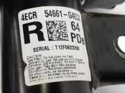 Stoßdämpfer Rechts Vorne 54661G4EC0 Hyundai 1.0 TGDI (120 CV) 2022