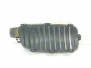 Grill Gitter Rechts 51137405836 BMW 3 serie Touring (F31) Kombi 320d 2.0 16V (B47-D20A) 2016