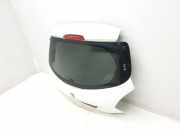 Heckklappe 9672664480 Peugeot 1.2 12V e-VTi (82 CV) 2018