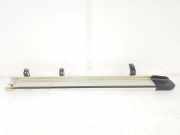 Schwellerrohre Rechts 5178160200 Toyota Land Cruiser (J12) Hardtop Geländewagen 3.0 D-4D 16V (1KDFTV) 2008